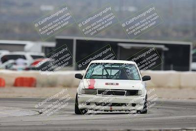 media/Nov-22-2025-Speed Ventures (Sat) [[a198746dab]]/5-Black Group/Session 3 (Turn 2)/